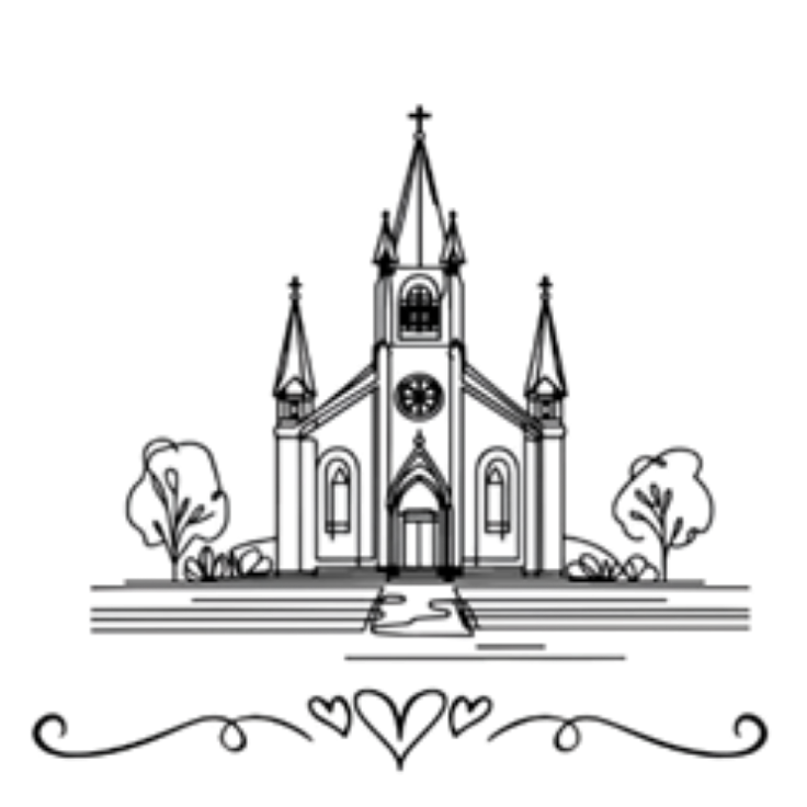 icon-arras